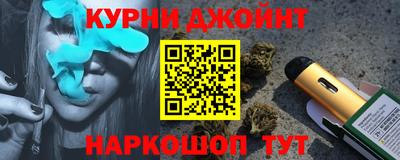 индика Баксан
